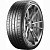 Легковые шины Continental SportContact 7 265/30 R21 96Y купить с бесплатной доставкой в пункты выдачи в Петербурге